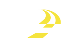 All Parking Services UK Ltd